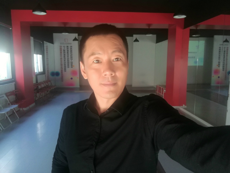 港湾的第二张照片--安溪婚介网