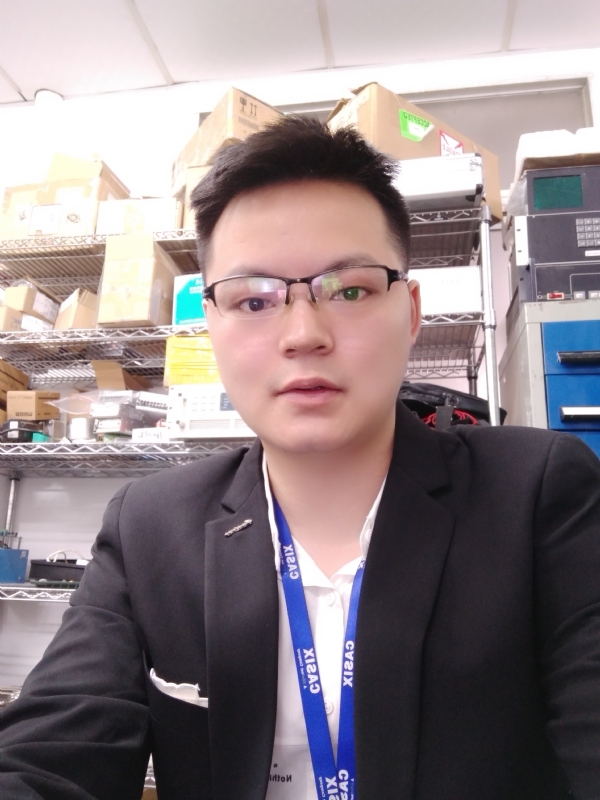 仙人掌的第一张照片--安溪婚介网