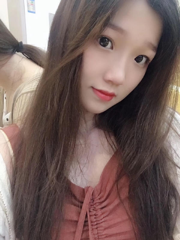 安安的第一张照片--安溪婚介网