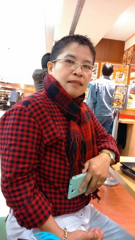 Bojing的第一张照片--安溪婚介网