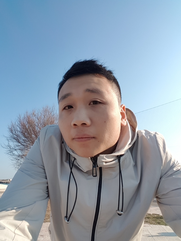 绚烂背后的平淡的第二张照片--安溪婚介网