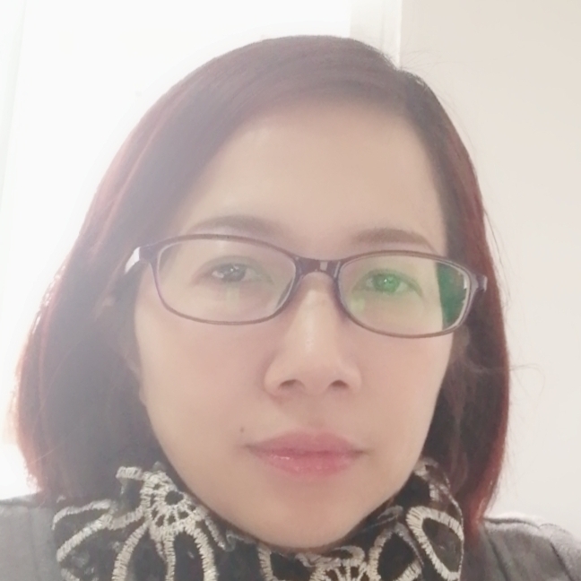 再来一生的第一张照片--安溪婚介网