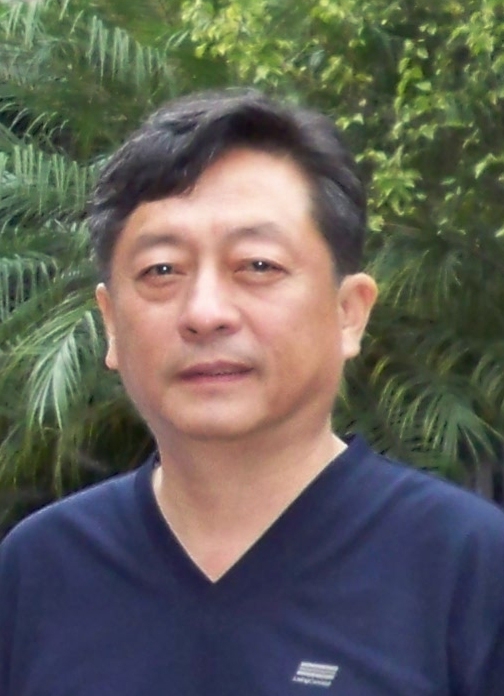jj的第一张照片--安溪婚介网