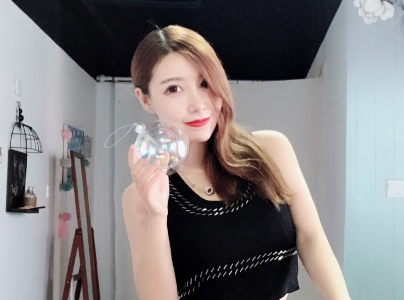 玫瑰有刺勿随意的第四张照片--安溪婚介网