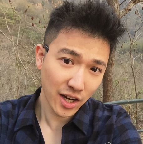 一切隨緣的第二张照片--安溪婚介网