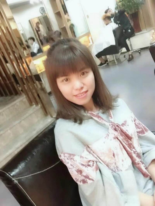 米砂的第一张照片--安溪婚介网