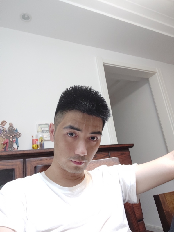 limchenxu的第一张照片--安溪婚介网
