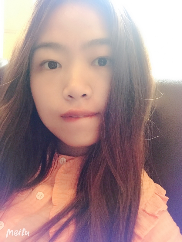 潘朵拉的第二张照片--安溪婚介网
