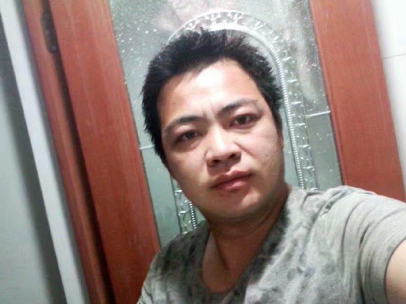 往事随风的第一张照片--安溪婚介网
