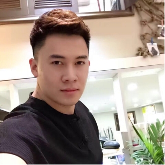 拥有神一样的男人的第一张照片--安溪婚介网