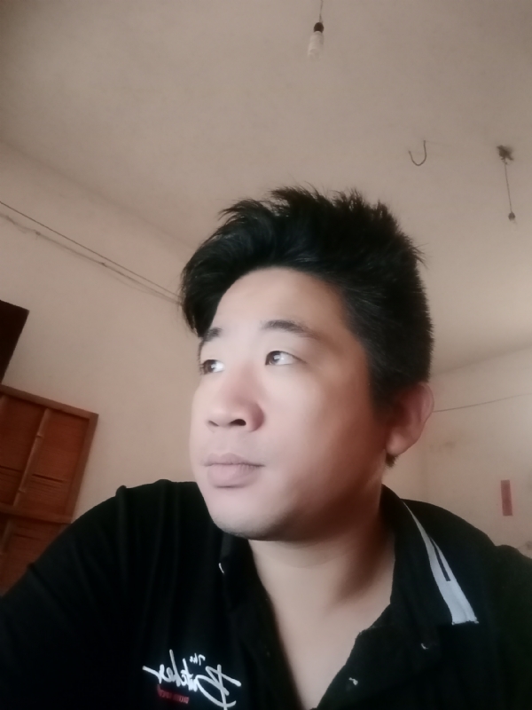 迷失本心的第一张照片--安溪婚介网