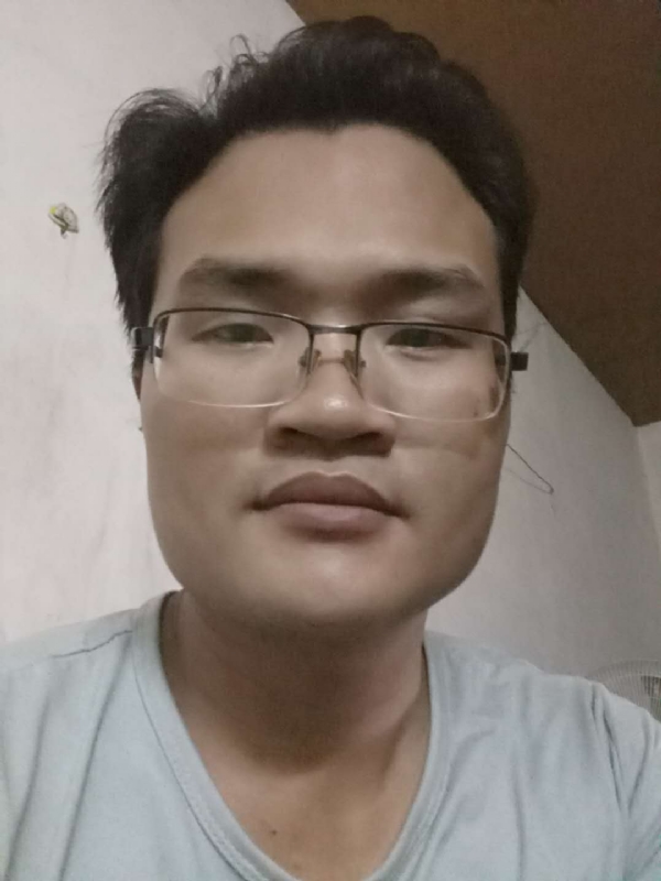 陈欣宇的第三张照片--安溪婚介网