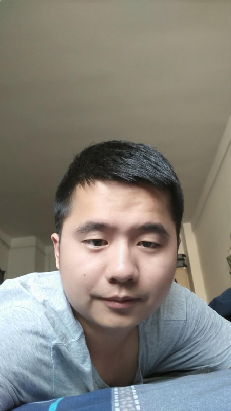 wecart的第一张照片--安溪婚介网