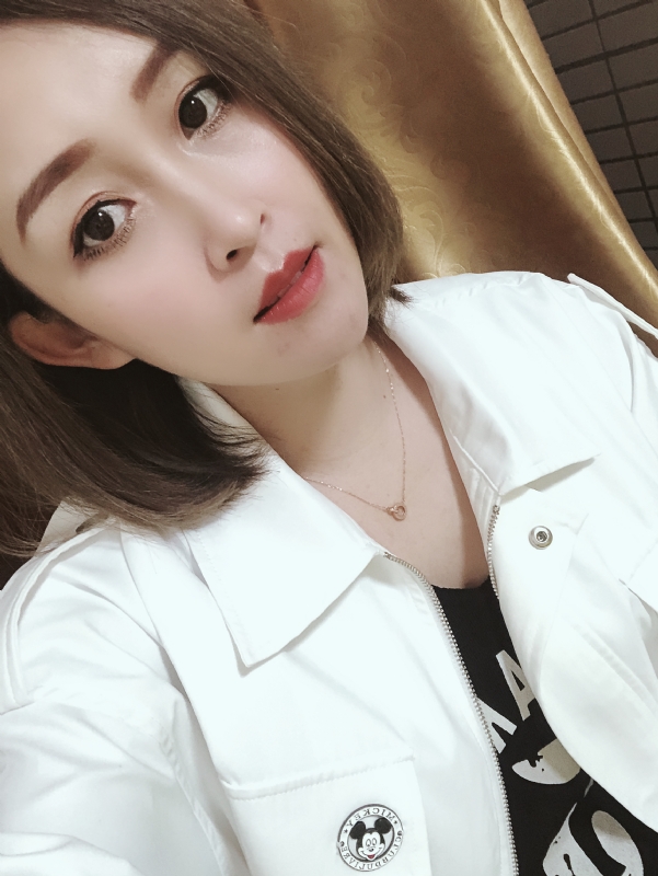 夕阳的第一张照片--安溪婚介网