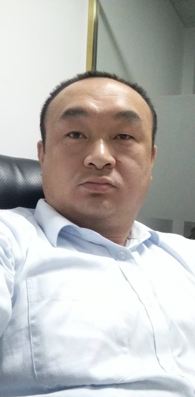 想你的夜的第一张照片--安溪婚介网