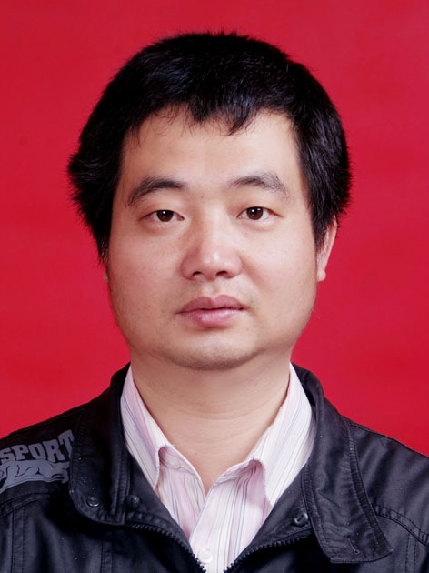 黄鹂鸟的第一张照片--安溪婚介网