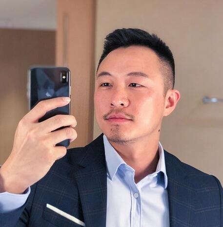残痕的第一张照片--安溪婚介网