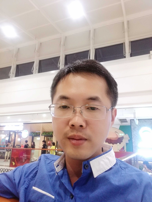 孤独小舟的第一张照片--安溪婚介网
