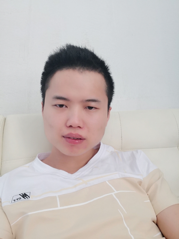 执一份情的第一张照片--安溪婚介网