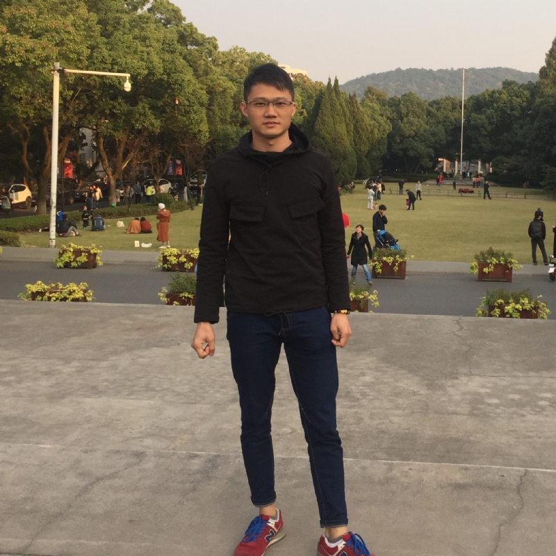 泉州jia的第一张照片--安溪婚介网