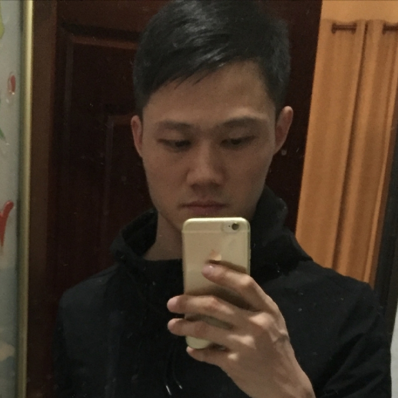 泉州jia的第二张照片--安溪婚介网