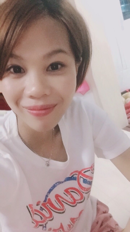 浅香&遇见的第一张照片--安溪婚介网