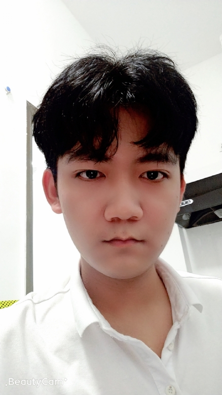 在泉州漂流的我的第一张照片--安溪婚介网