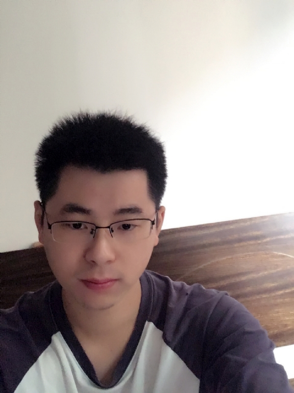 宁德古田92男的第一张照片--安溪婚介网