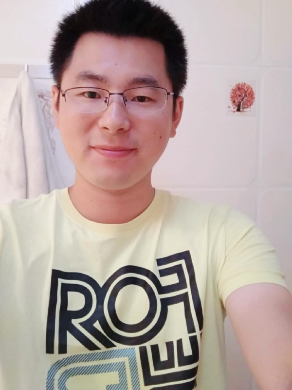 宁德古田92男的第二张照片--安溪婚介网