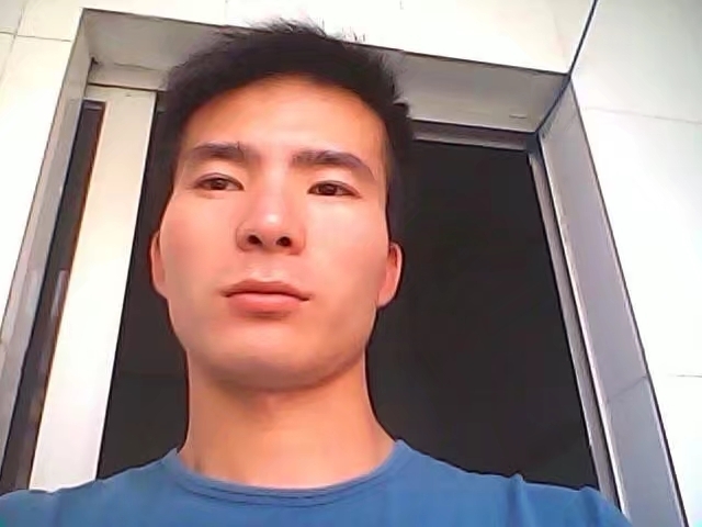 冰冻水果郎的第一张照片--安溪婚介网