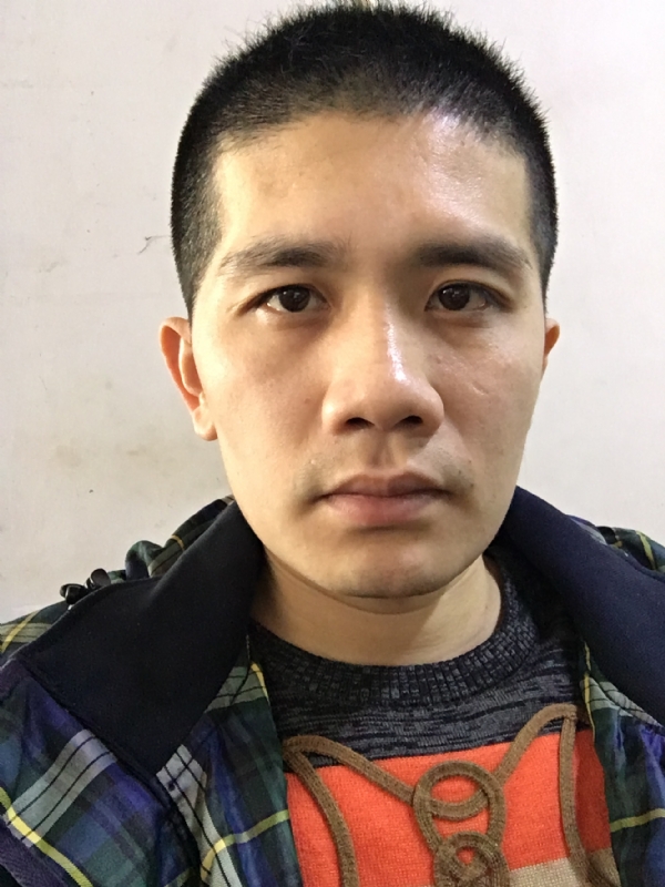 白羊座的第二张照片--安溪婚介网