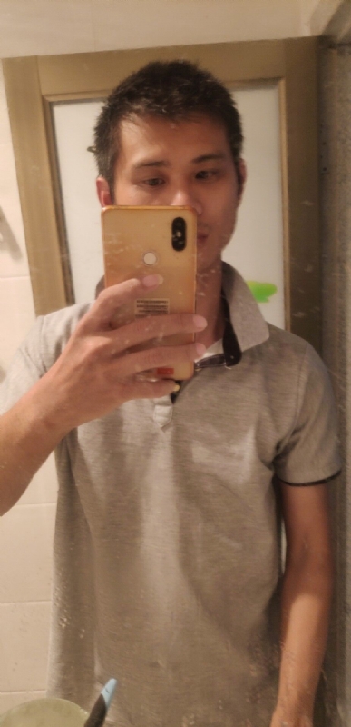 对酒醉红颜的第一张照片--安溪婚介网