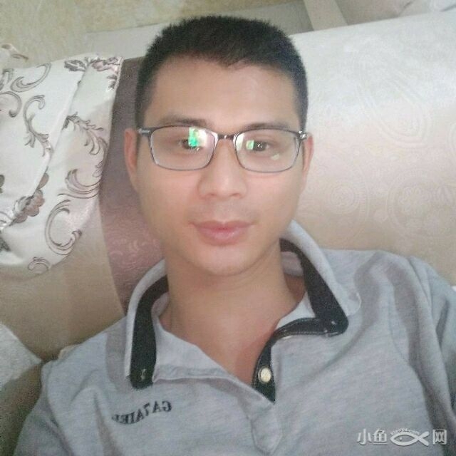 对酒醉红颜的第二张照片--安溪婚介网