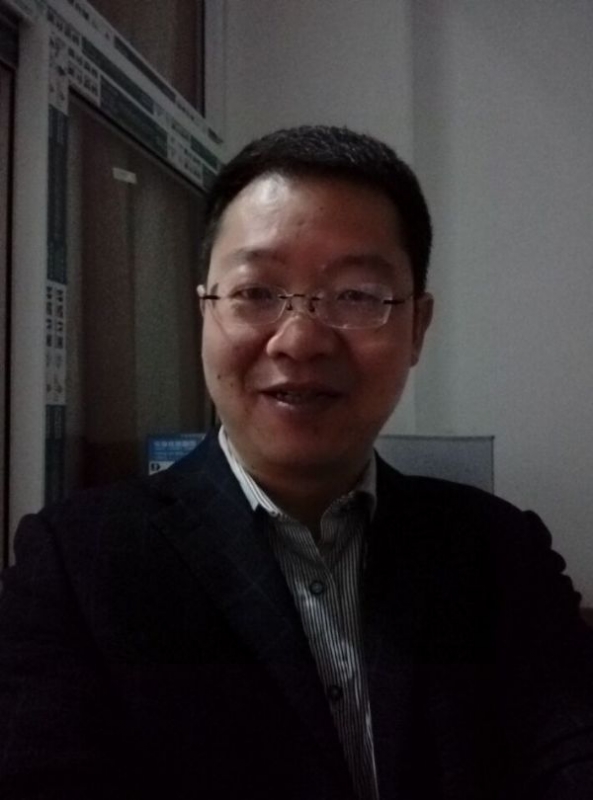 超大的第一张照片--安溪婚介网