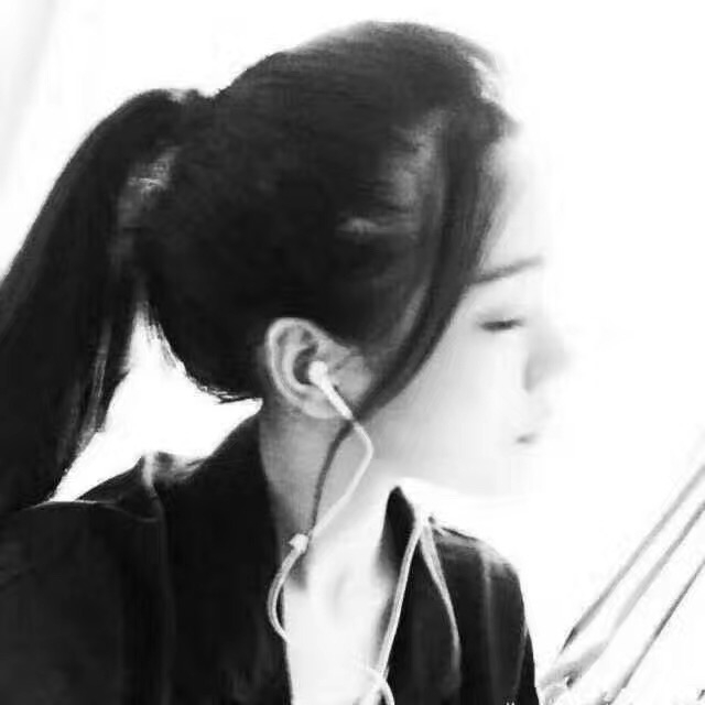 落笔写离愁的第一张照片--安溪婚介网