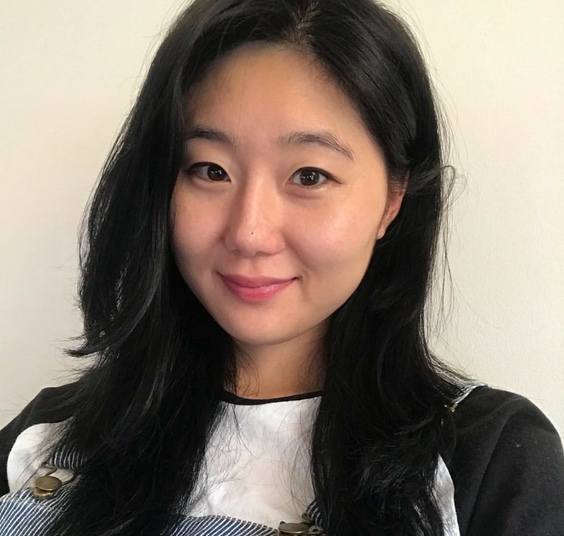 lilycam的第一张照片--安溪婚介网