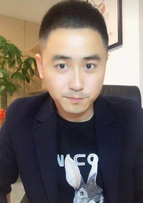 chen的第一张照片--安溪婚介网