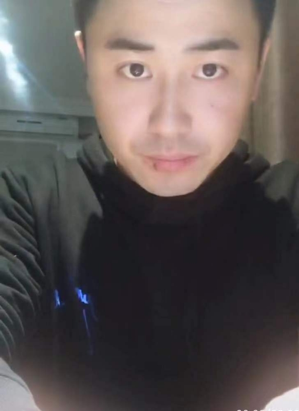 chen的第三张照片--安溪婚介网