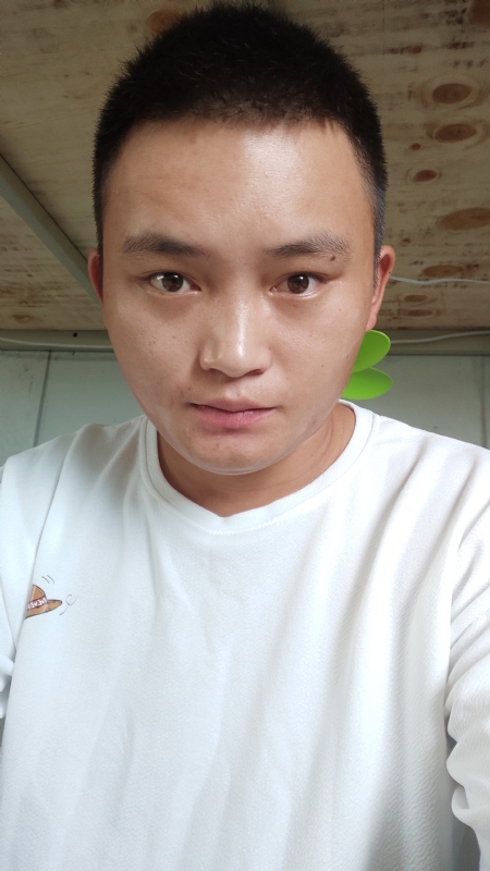 水里面的云呀的第一张照片--安溪婚介网