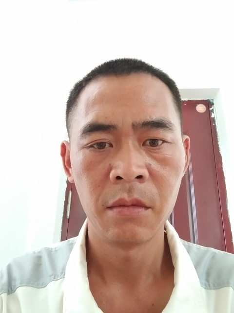 寻爱的第一张照片--安溪婚介网