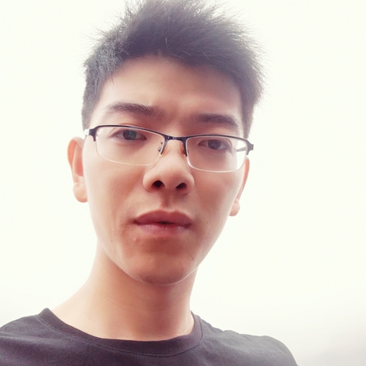 杰的第一张照片--安溪婚介网