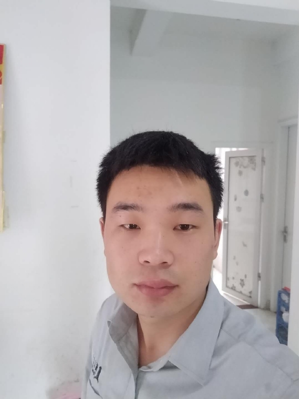 lcranelin的第一张照片--安溪婚介网