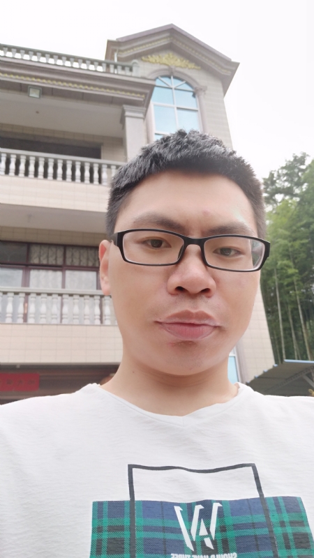 找一个人的第一张照片--安溪婚介网
