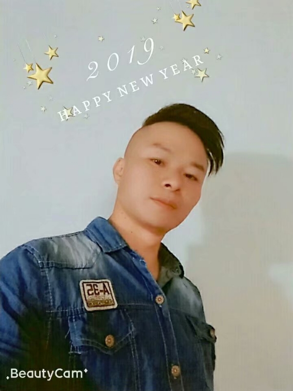 天涯与你随行的第一张照片--安溪婚介网