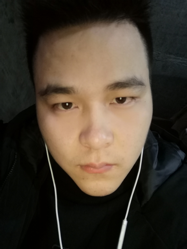 秋天的酒的第一张照片--安溪婚介网