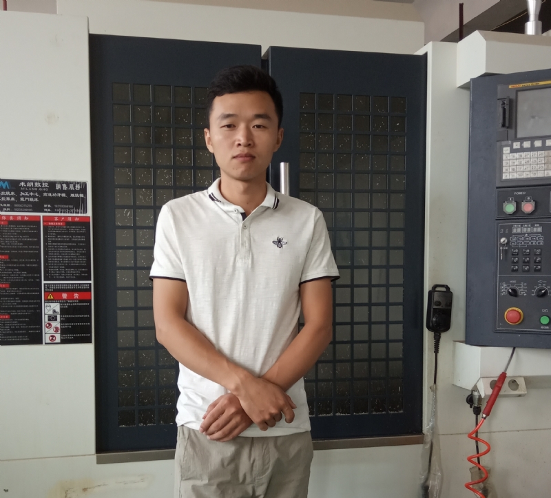 海峡飞虎的第一张照片--安溪婚介网