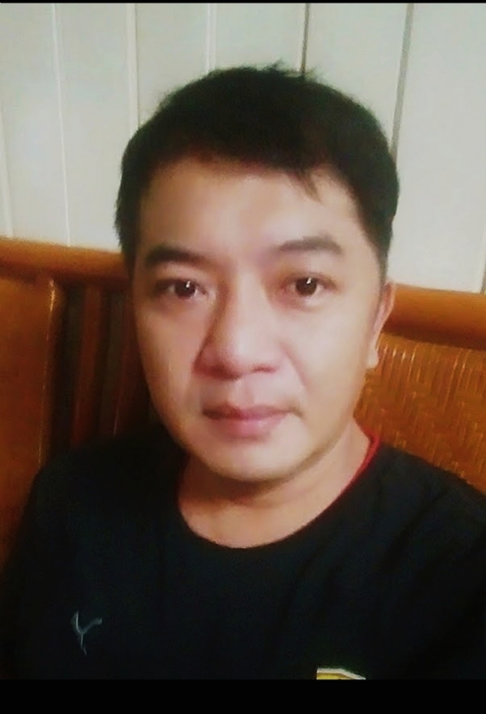 飄渺的第二张照片--安溪婚介网