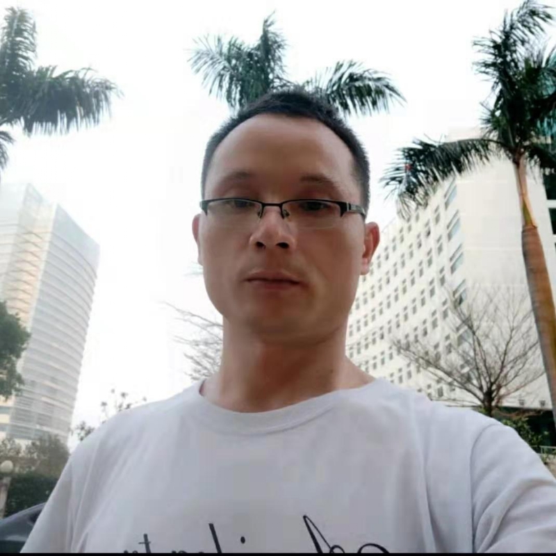 你的益达的第一张照片--安溪婚介网