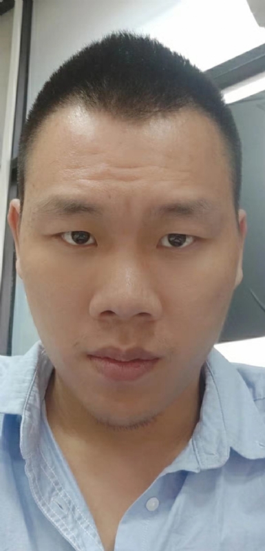 臻之南的第二张照片--安溪婚介网