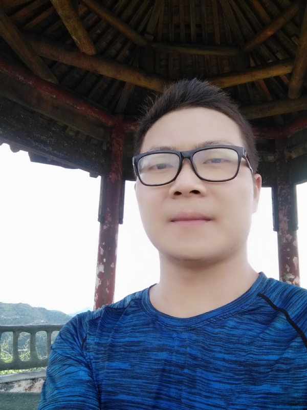湖南人在龙岩的第一张照片--安溪婚介网